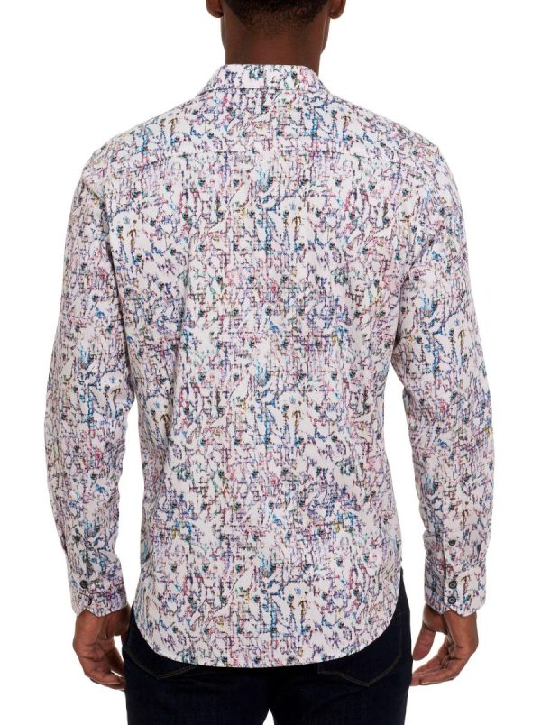 Paceman.shopd2283ccdcd 3