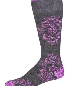 Paceman.shopd299a19a3e 1