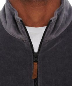 Paceman.shopd369580619 2