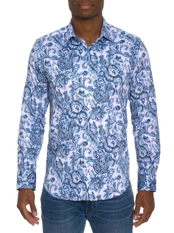 Paceman.shopd45d35a5a8 1