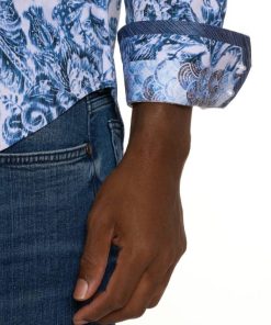 Paceman.shopd45d35a5a8 2