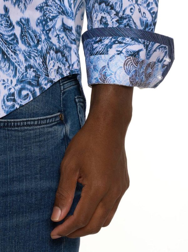 Paceman.shopd45d35a5a8 2