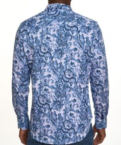 Paceman.shopd45d35a5a8 3