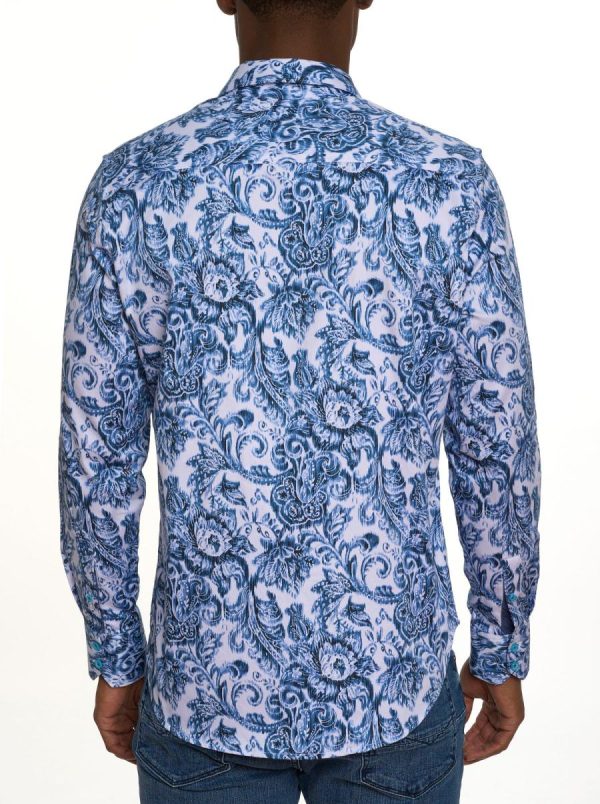 Paceman.shopd45d35a5a8 3