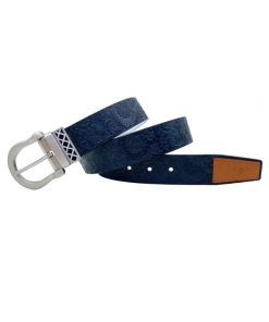 Paceman.shopd5675c1782 1