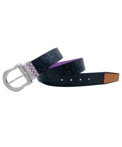 Paceman.shopd5675c1782 3