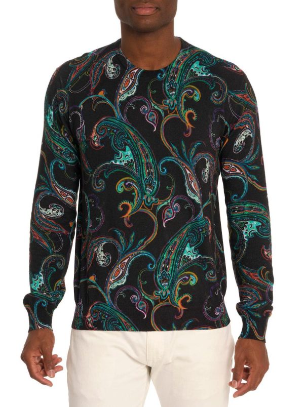 Paceman.shopd598ce93ec 1