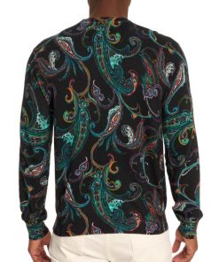 Paceman.shopd598ce93ec 2