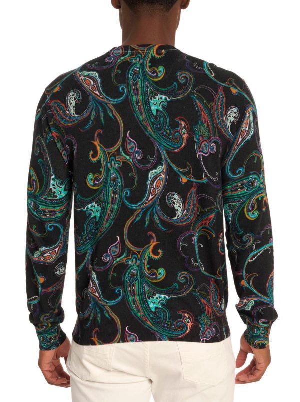 Paceman.shopd598ce93ec 2