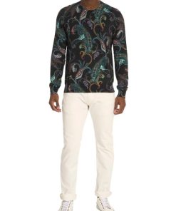 Paceman.shopd598ce93ec 3