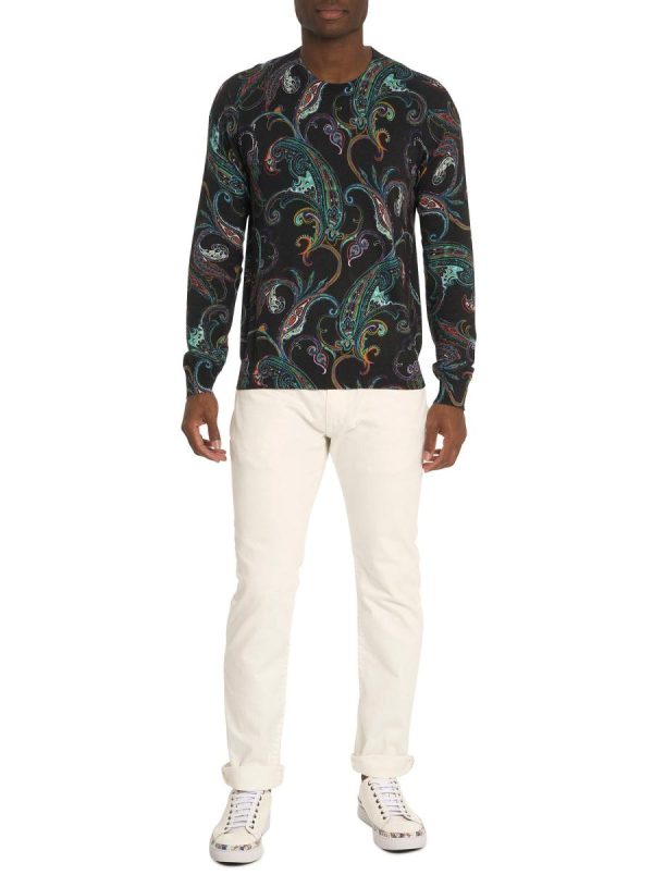 Paceman.shopd598ce93ec 3