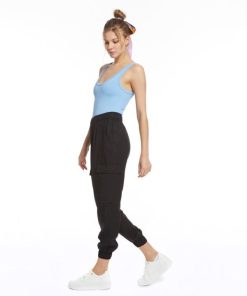 Paceman.shopd60d5a9fbf 2