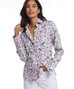 Paceman.shopd60e763bd4 1