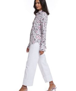 Paceman.shopd60e763bd4 2