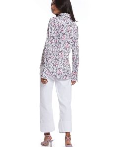 Paceman.shopd60e763bd4 3