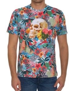 Paceman.shopd62082db12 1