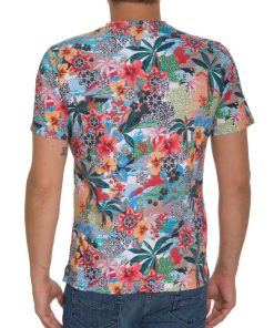 Paceman.shopd62082db12 2