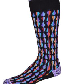 Paceman.shopd65dba0dec 1