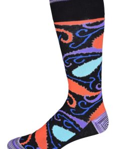 Paceman.shopd6c6241b20 1