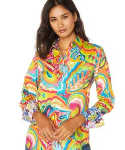 Paceman.shopd7f9f644b3 1