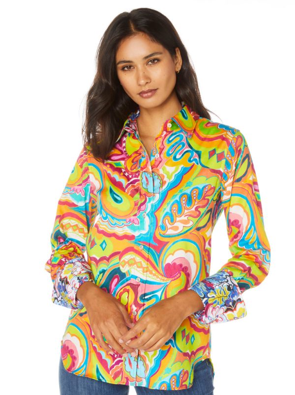 Paceman.shopd7f9f644b3 1