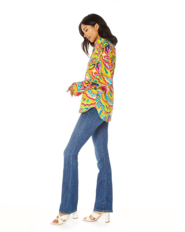 Paceman.shopd7f9f644b3 2