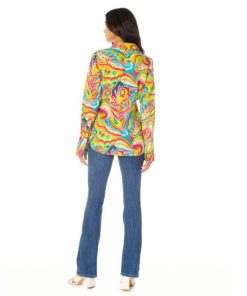 Paceman.shopd7f9f644b3 3