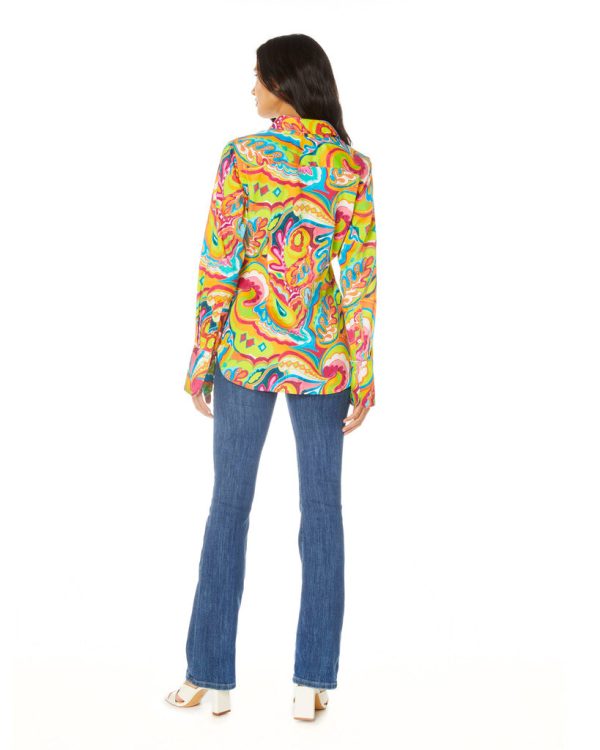 Paceman.shopd7f9f644b3 3