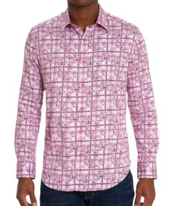 Paceman.shopd87bde2108 1