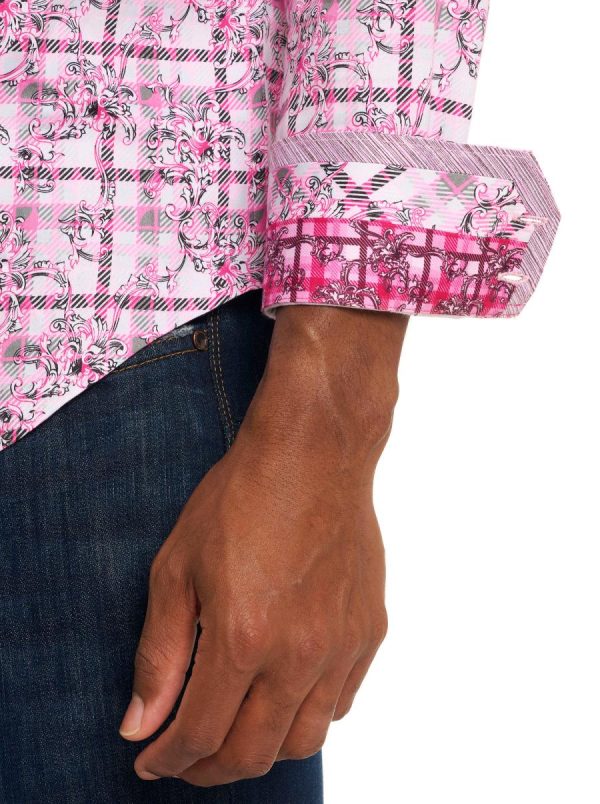 Paceman.shopd87bde2108 2