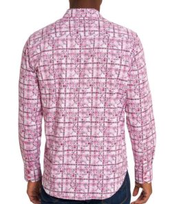 Paceman.shopd87bde2108 3