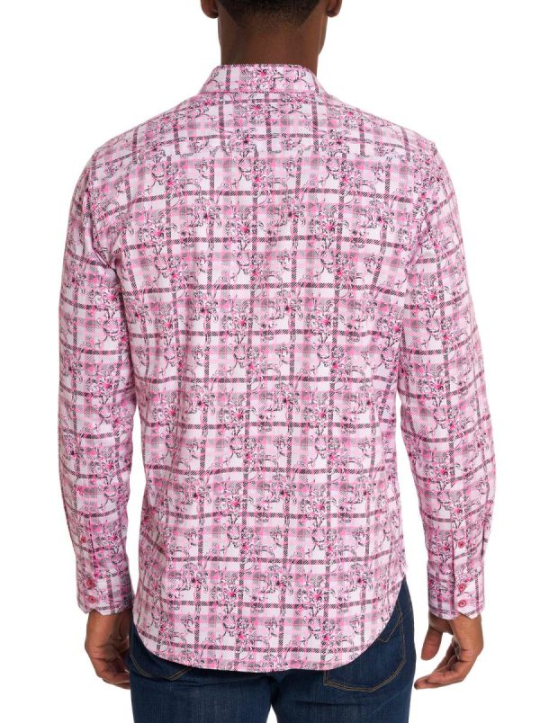 Paceman.shopd87bde2108 3