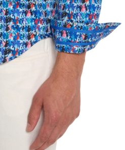 Paceman.shopd8ad440d1a 2