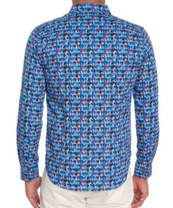 Paceman.shopd8ad440d1a 3