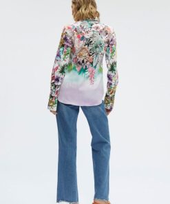 Paceman.shopd90fed798c 2