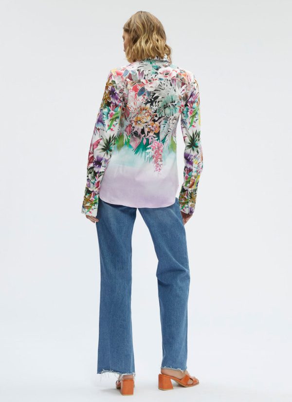 Paceman.shopd90fed798c 2