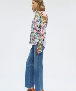 Paceman.shopd90fed798c 3