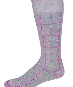 Paceman.shopd9b7d22ea2 1