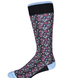 Paceman.shopd9d892db3d 1