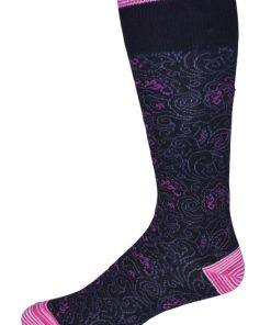 Paceman.shopda15569706 1