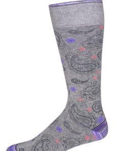 Paceman.shopdb5f47bc8b 1