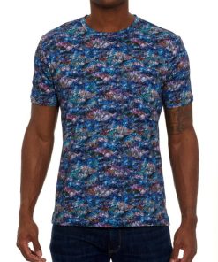 Paceman.shopdd2e0d7e97 1