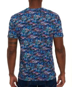 Paceman.shopdd2e0d7e97 2