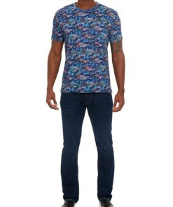 Paceman.shopdd2e0d7e97 3