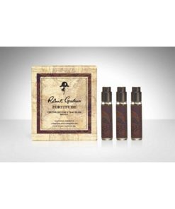 Paceman.shopddc5d45731 1