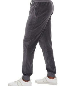 Paceman.shopddcf6ddfe4 2