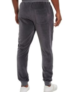 Paceman.shopddcf6ddfe4 3