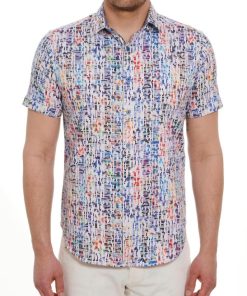 Paceman.shopddf8836ea3 1