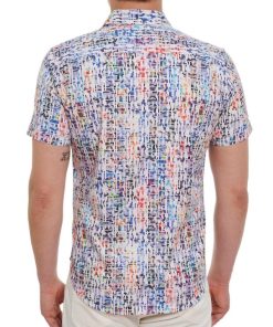 Paceman.shopddf8836ea3 3