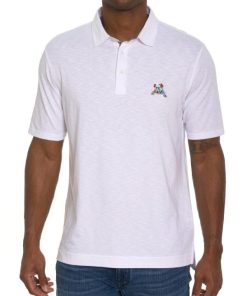 Paceman.shopdeba0ebdd1 1